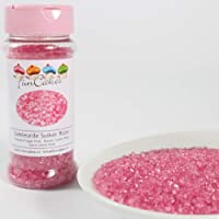 FunCakes - Azúcar